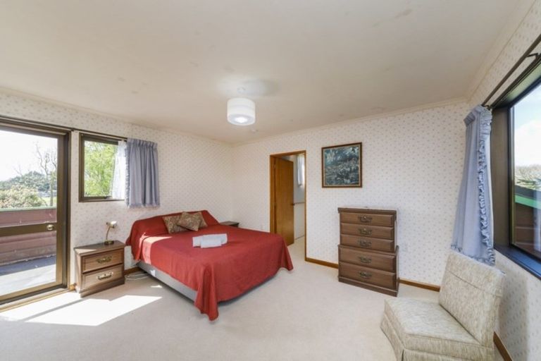 Photo of property in 810 Tennent Drive, Linton, Palmerston North, 4472