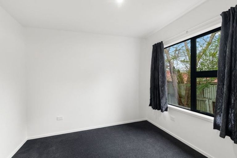 Photo of property in 5 Turner Drive, Western Heights, Rotorua, 3015