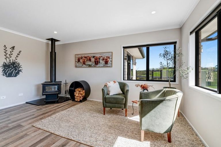 Photo of property in 883 Haruru Road, Wainui, Kaukapakapa, 0873
