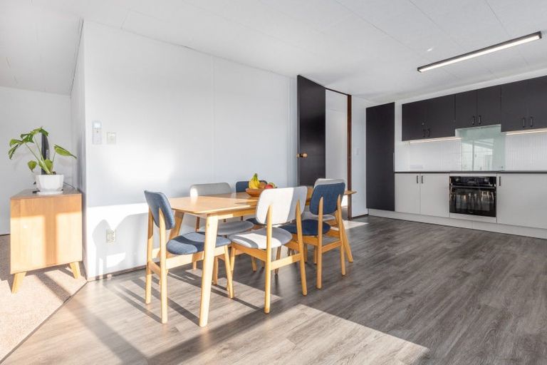 Photo of property in 10 Kivell Street, Ranui, Porirua, 5024