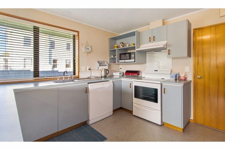 Photo of property in 178 Wai-iti Road, Highfield, Timaru, 7910