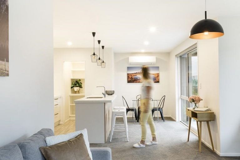 Photo of property in 20b Church Street, Mosgiel, 9024