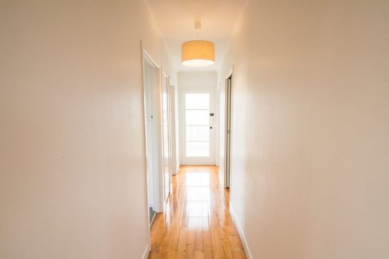 Photo of property in 3 Maire Way, Ohakune, 4625