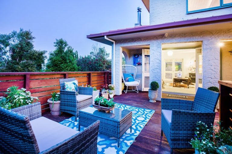 Photo of property in 38 Wyoming Avenue, Murrays Bay, Auckland, 0630