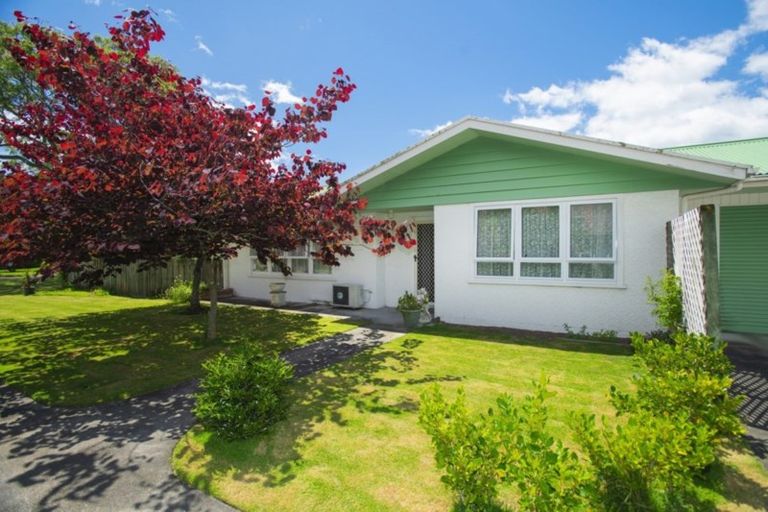 Photo of property in 29a Hurahura Road, Inner Kaiti, Gisborne, 4010
