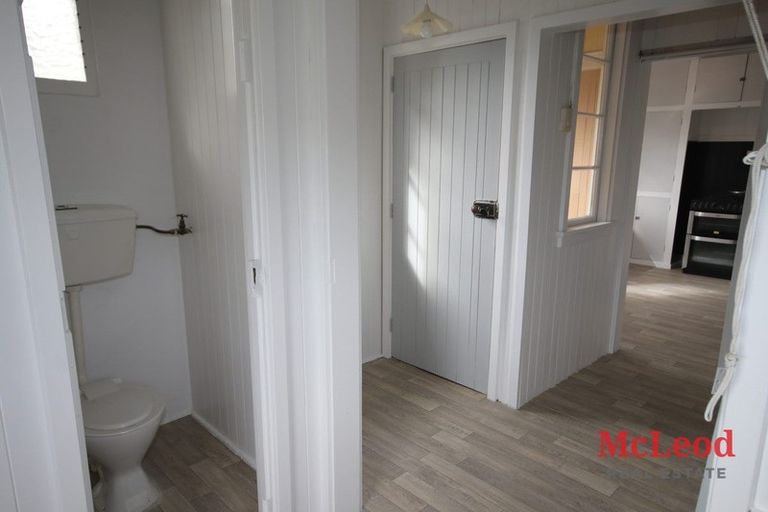 Photo of property in 59 Short Street, Ashburton, 7700