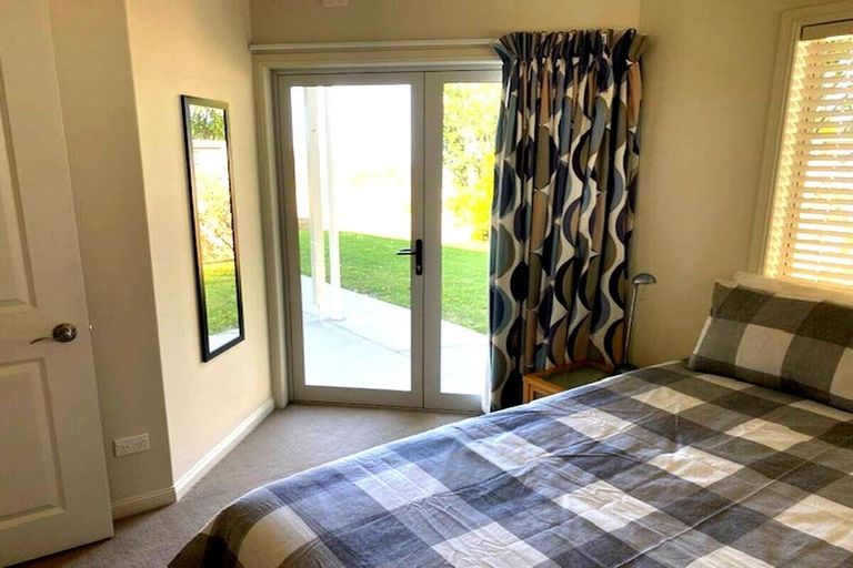 Photo of property in 142 Centennial Drive, Whitianga, 3510