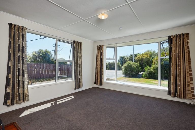 Photo of property in 82 Churchill Street, Kaikoura, 7300