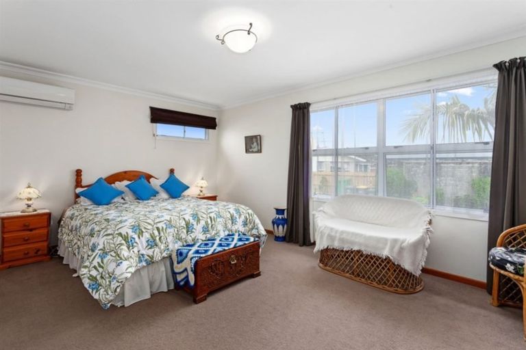 Photo of property in 26a Churchill Street, Whakatane, 3120