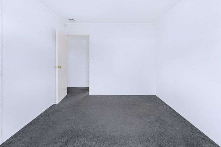 Photo of property in 85a Dominion Road, Nawton, Hamilton, 3200