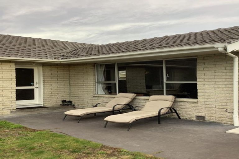 Photo of property in 9 Seafield Place, South New Brighton, Christchurch, 8062