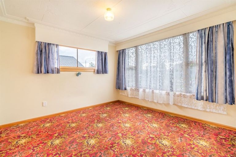 Photo of property in 38 Salford Street, Edendale, 9825