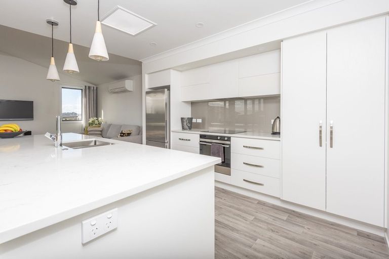 Photo of property in 8 Windermere Drive, Te Awamutu, 3800