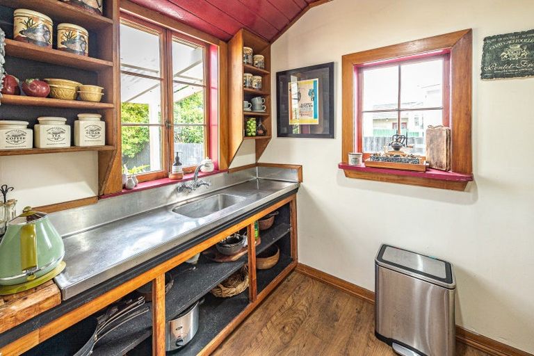 Photo of property in 5 Keith Street, Whanganui, 4500