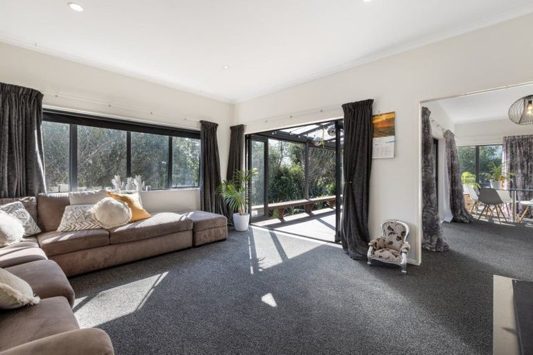 Photo of property in 15 Riddington Rise, Ohauiti, Tauranga, 3112