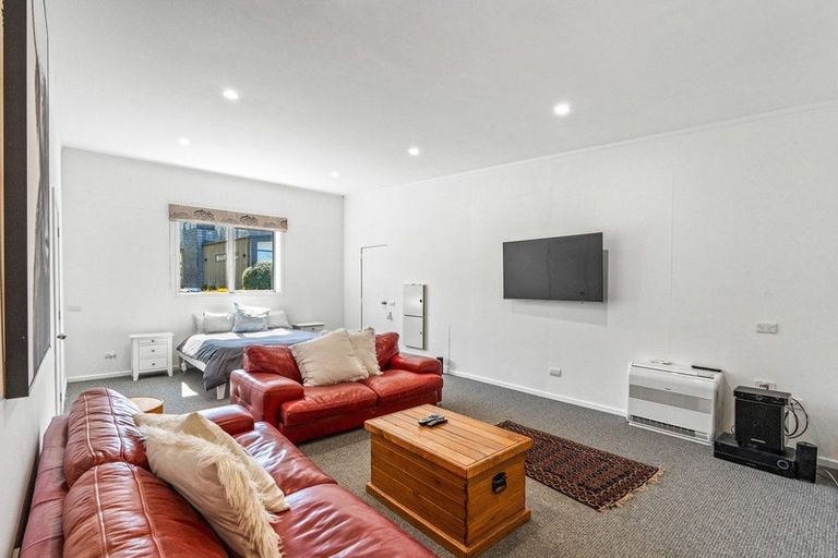 Photo of property in 248 Tirohanga Road, North Taieri, Mosgiel, 9092