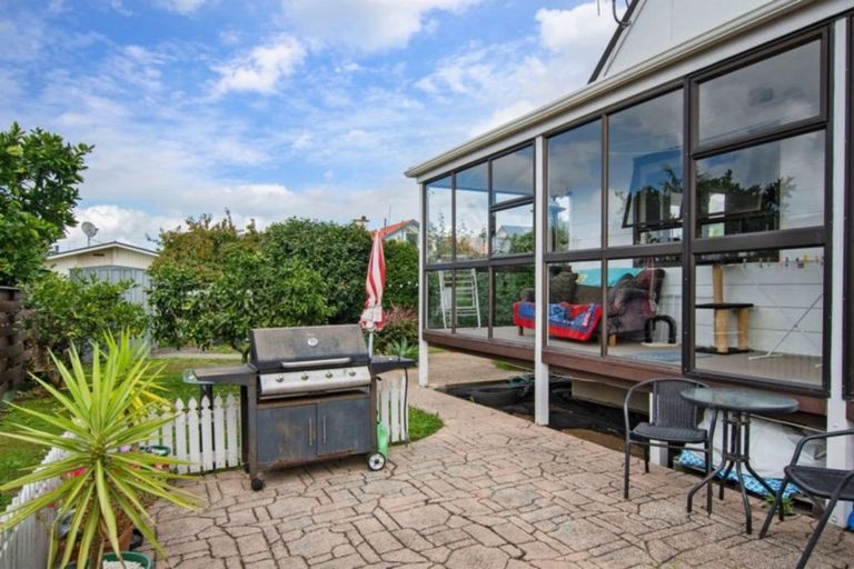 Photo of property in 18b Princes Street, Kensington, Whangarei, 0112