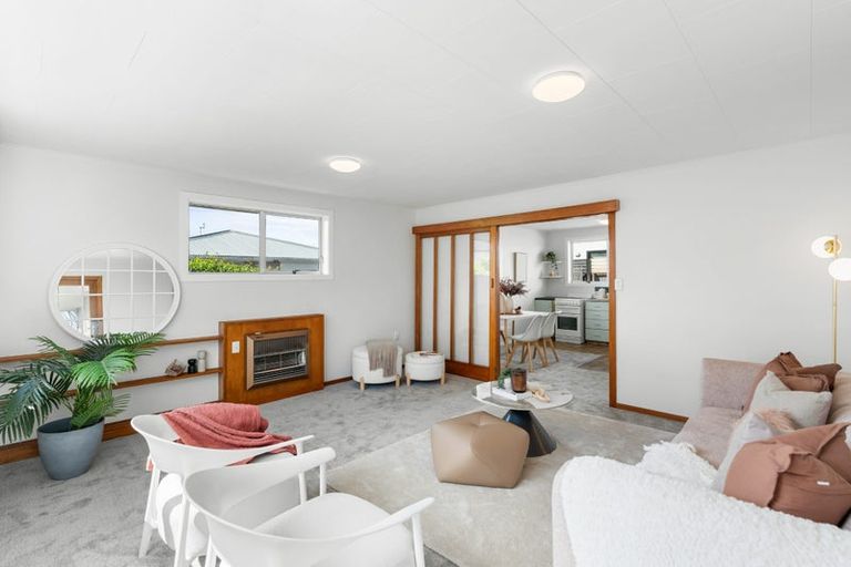 Photo of property in 1/49 Amyes Road, Hornby, Christchurch, 8042