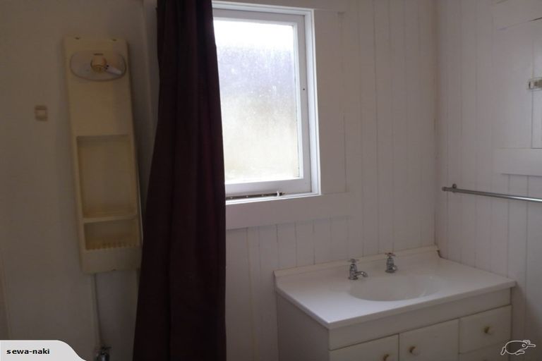 Photo of property in 53 South Road, Blagdon, New Plymouth, 4310