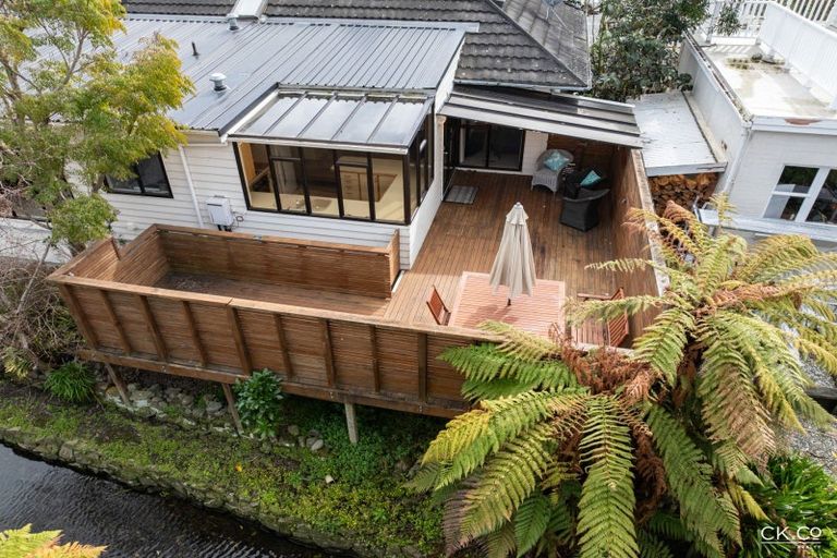 Photo of property in 28a Penrose Street, Woburn, Lower Hutt, 5010