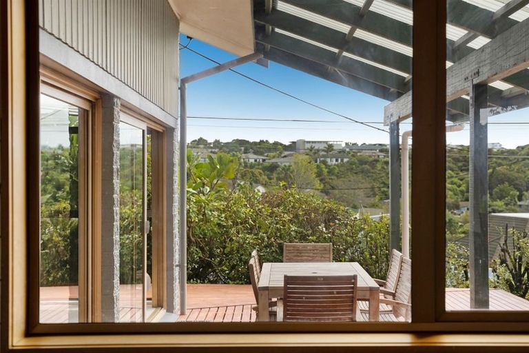 Photo of property in 96 Glenvar Road, Torbay, Auckland, 0630