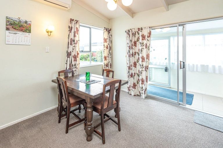 Photo of property in 3b Dorset Road, Springvale, Whanganui, 4501