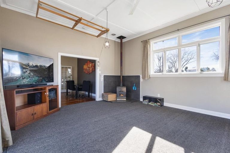 Photo of property in 38 Overdale Street, Putaruru, 3411