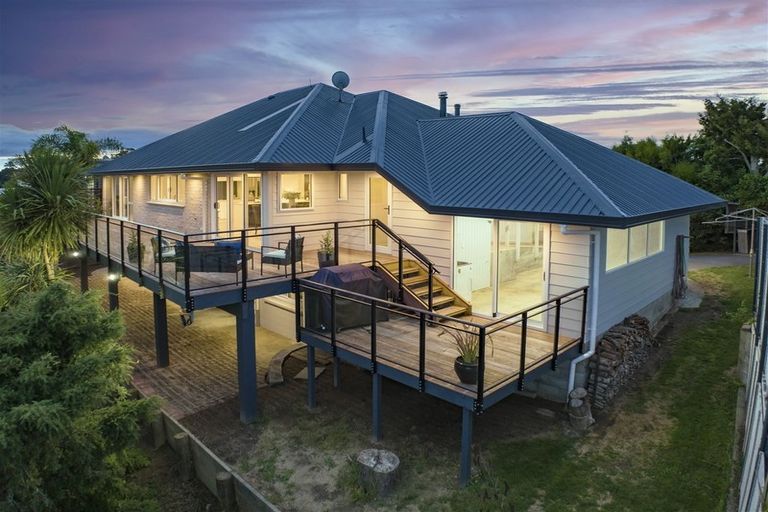 Photo of property in 9 Sheriff Place, Riverlea, Hamilton, 3216