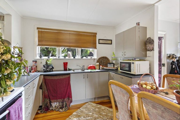 Photo of property in 55 Roberts Road, Lansdowne, Masterton, 5810