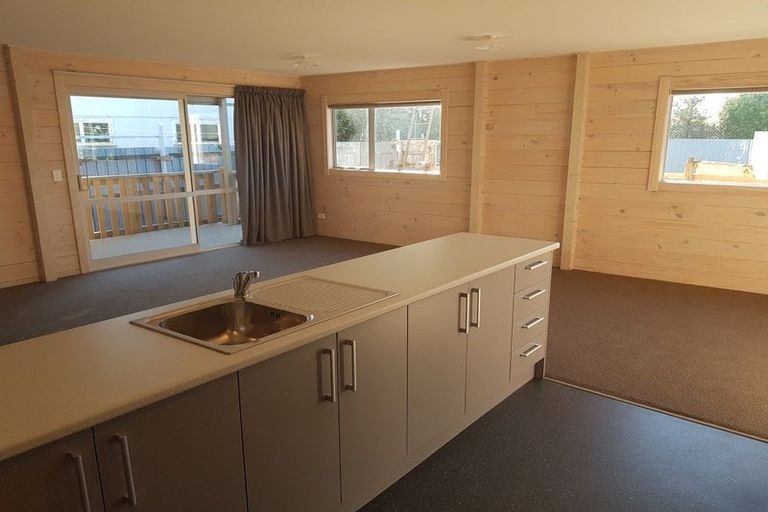 Photo of property in 55 Aylesford Street, Mairehau, Christchurch, 8013