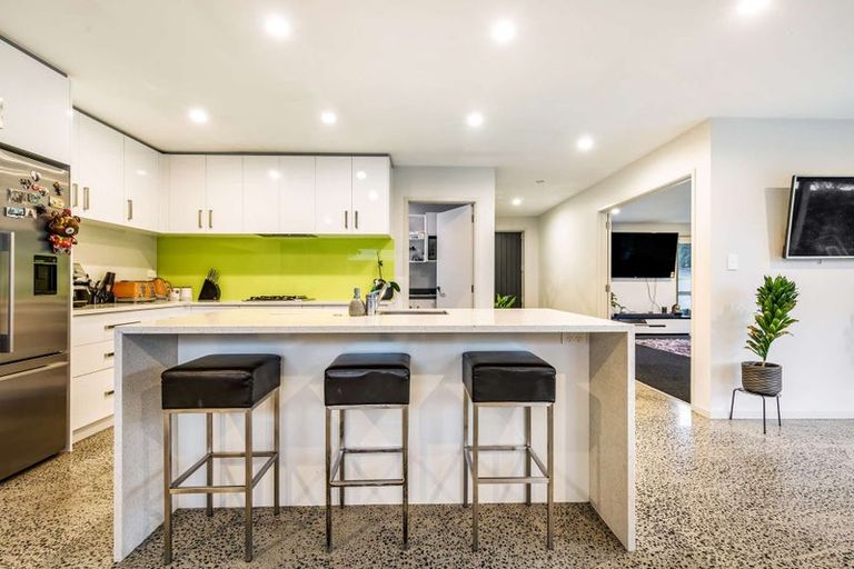 Photo of property in 5 Meadowbank Rise, Bethlehem, Tauranga, 3110