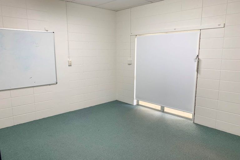 Photo of property in 207 Willoughby Street, Thames, 3500