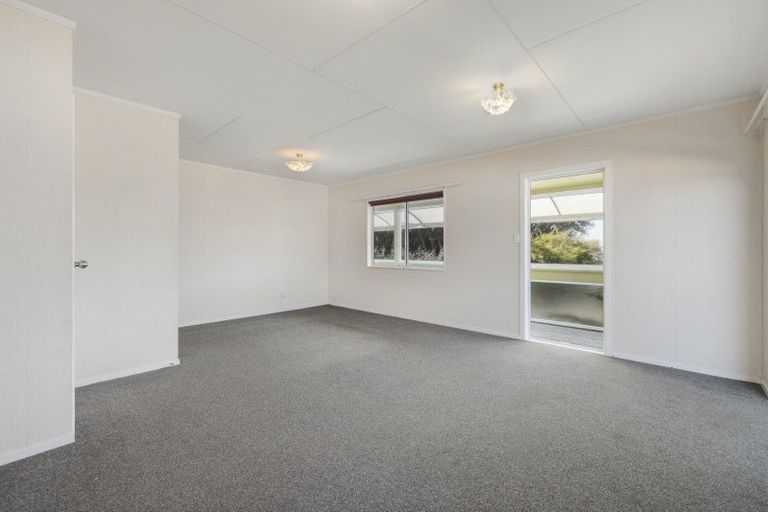 Photo of property in 33b Boucher Avenue, Te Puke, 3119