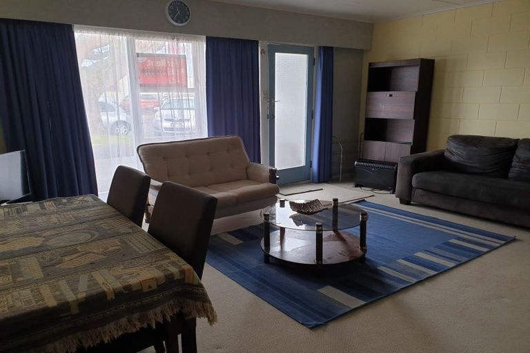 Photo of property in 29 Ranfurly Street, Hokowhitu, Palmerston North, 4410