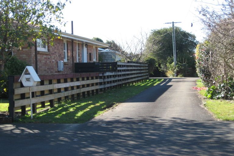 Photo of property in 30 Regent Street, Silverdale, Hamilton, 3216