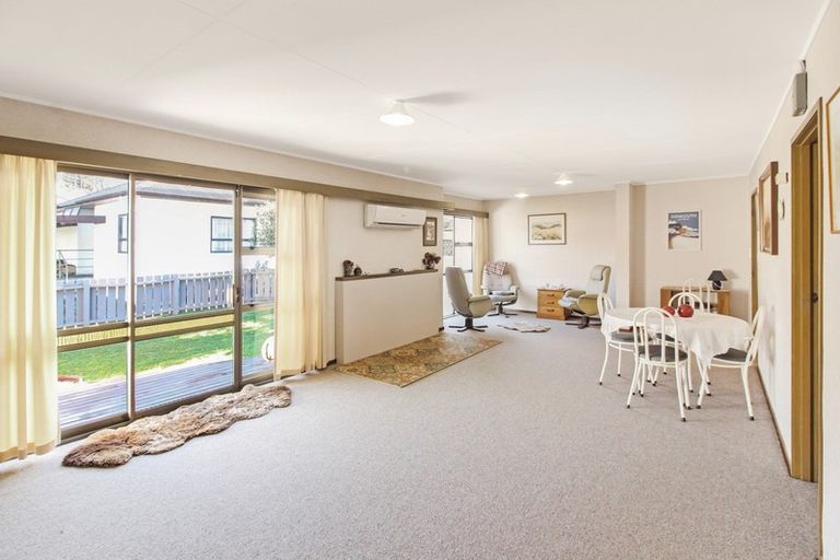 Photo of property in 34 Mataroa Road, Taihape, 4720
