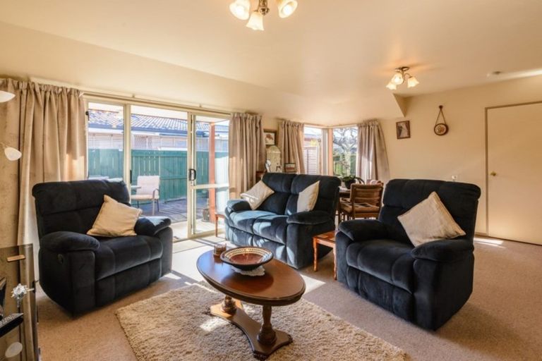 Photo of property in 48d Mclauchlan Street, Springlands, Blenheim, 7201