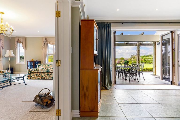 Photo of property in 67 Jean Mackay Place, Dairy Flat, Albany, 0794