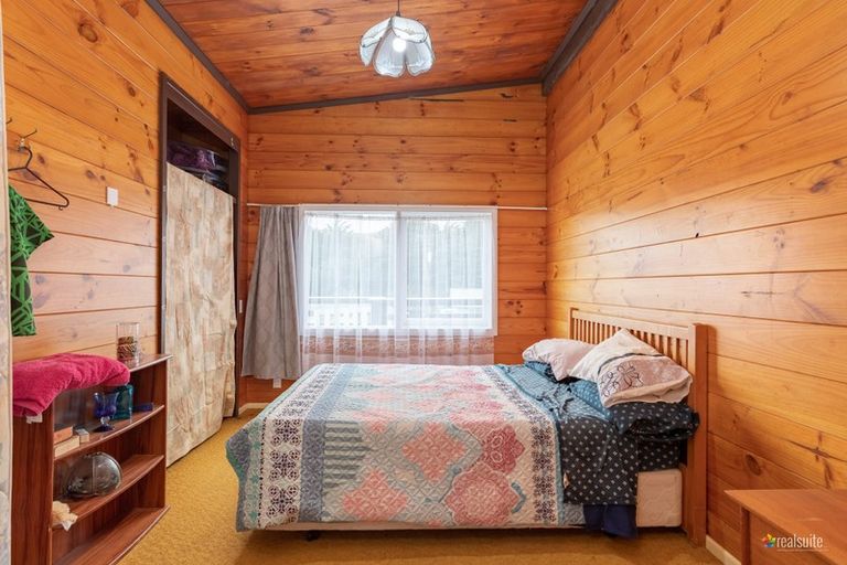 Photo of property in 91 Driver Crescent, Cannons Creek, Porirua, 5024