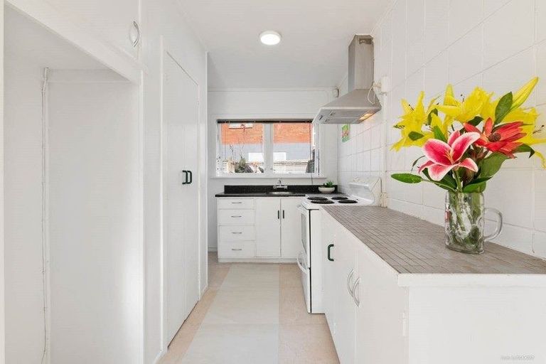 Photo of property in 1/42 Juliet Avenue, Howick, Auckland, 2014