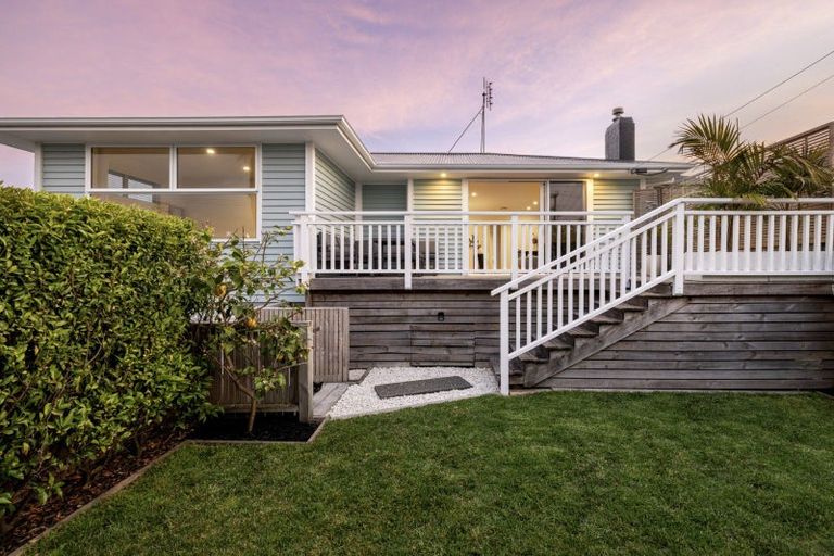 Photo of property in 16a Anne Road, Bellevue, Tauranga, 3110