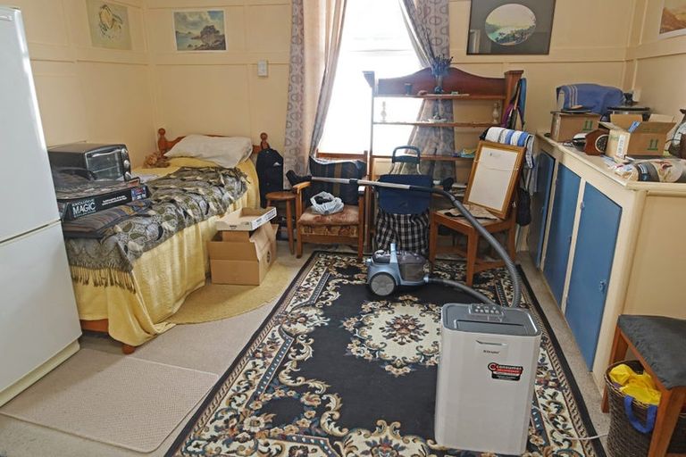 Photo of property in 1 Church Street, Mosgiel, 9024