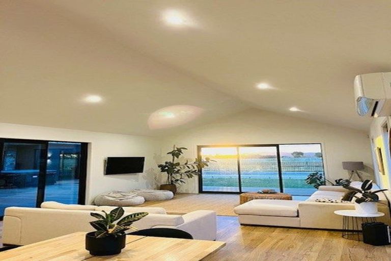 Photo of property in 66 Komak Road, Taupiri, 3791