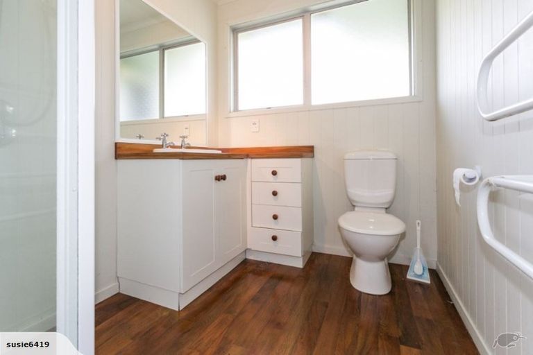 Photo of property in 2 Mchardy Street, Havelock North, 4130