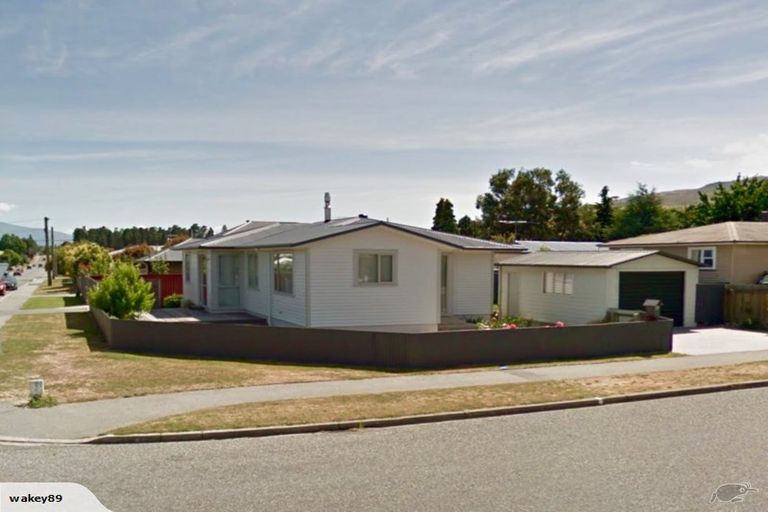 Photo of property in 49 Inniscort Street, Cromwell, 9310