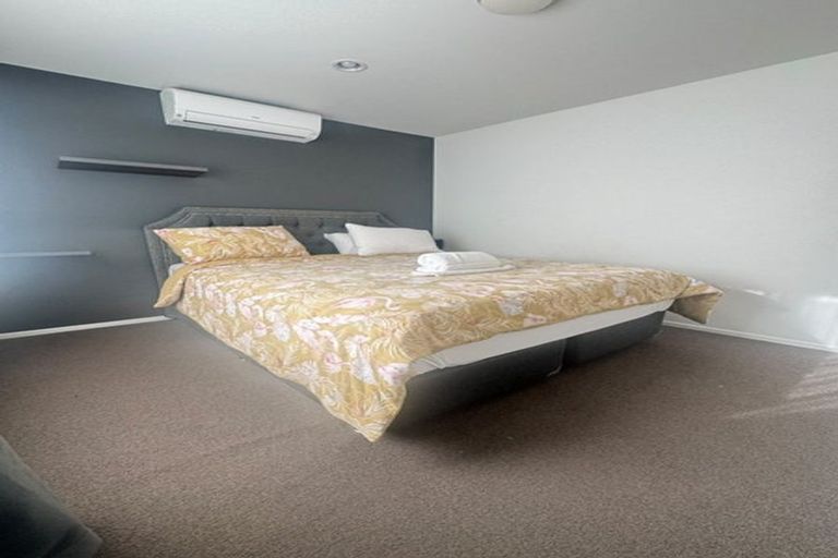 Photo of property in 49 Chapel Road, Flat Bush, Auckland, 2019