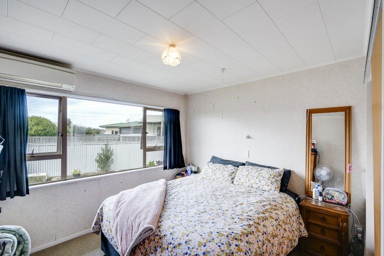Photo of property in 33a-b Elbourne Street, Taradale, Napier, 4112
