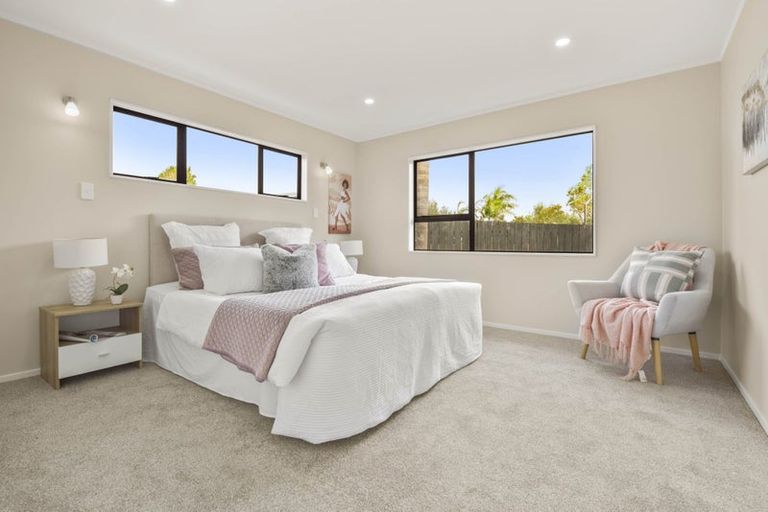 Photo of property in 47 Amorino Drive, Red Beach, 0932