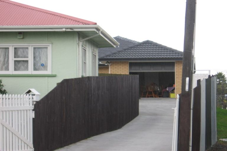 Photo of property in 19 Seddon Avenue, Papatoetoe, Auckland, 2104