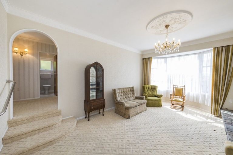 Photo of property in 2 Aotea Street, Feilding, 4702